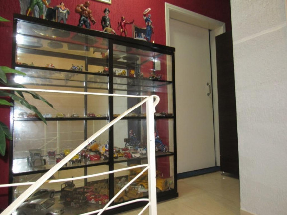 Imagem Imóvel com 5 Quartos à Venda, 280 m² em Paulista - Piracicaba Imagem Imóvel com 5 Quartos à Venda, 280 m² em Paulista - Piracicaba