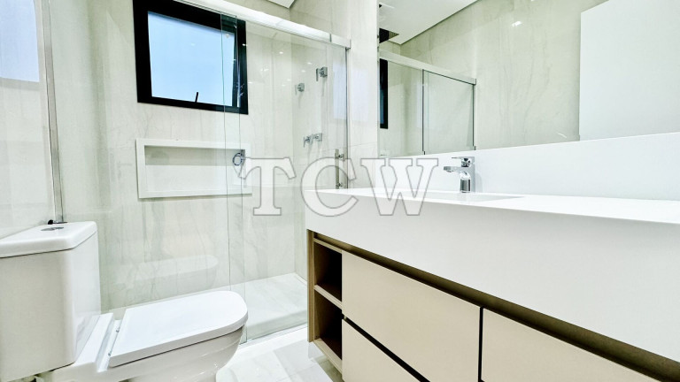 Imagem Casa de Condomínio com 5 Quartos à Venda, 490 m² em Jardim Acapulco - Guarujá