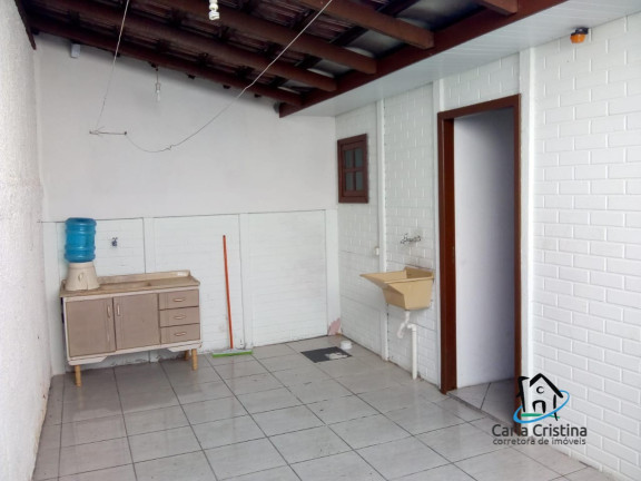 Imagem Casa com 4 Quartos à Venda, 116 m² em Pontal Do Sul - Pontal Do Paraná Imagem Casa com 4 Quartos à Venda, 116 m² em Pontal Do Sul - Pontal Do Paraná