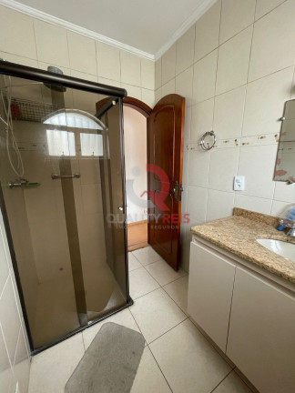 Imagem Sobrado com 4 Quartos à Venda, 233 m² em Vila Maria Alta - São Paulo Imagem Sobrado com 4 Quartos à Venda, 233 m² em Vila Maria Alta - São Paulo