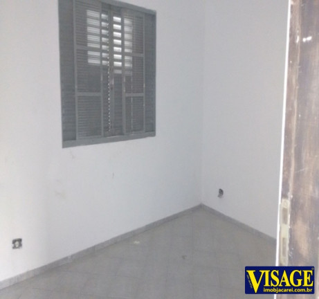Imagem Casa com 3 Quartos à Venda, 400 m² em Vila Pinheiro - Jacareí Imagem Casa com 3 Quartos à Venda, 400 m² em Vila Pinheiro - Jacareí