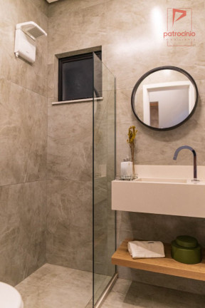 Imagem Casa com 2 Quartos à Venda, 43 m² em Conceição - Feira De Santana Imagem Casa com 2 Quartos à Venda, 43 m² em Conceição - Feira De Santana