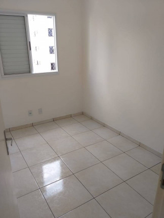 Imagem Apartamento com 2 Quartos à Venda, 46 m² em Vila Prudente - São Paulo