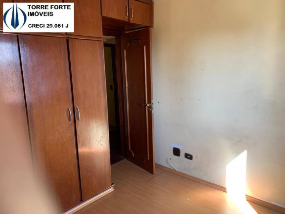 Imagem Apartamento com 3 Quartos à Venda, 75 m² em Alto Da Mooca - São Paulo Imagem Apartamento com 3 Quartos à Venda, 75 m² em Alto Da Mooca - São Paulo