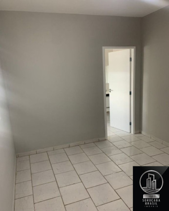 Imagem Casa com 2 Quartos à Venda, 85 m² em Jardim Wanel Ville V - Sorocaba Imagem Casa com 2 Quartos à Venda, 85 m² em Jardim Wanel Ville V - Sorocaba