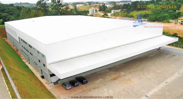 Imagem Imóvel Comercial à Venda, 6.580 m² em Vila Jovina - Cotia Imagem Imóvel Comercial à Venda, 6.580 m² em Vila Jovina - Cotia