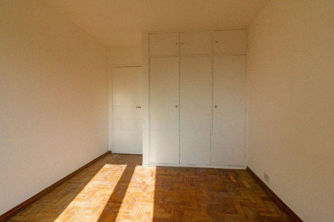 Imagem Apartamento com 2 Quartos à Venda, 94 m² em Perdizes - São Paulo Imagem Apartamento com 2 Quartos à Venda, 94 m² em Perdizes - São Paulo