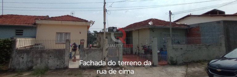 Imagem Casa com 7 Quartos à Venda, 400 m² em Vila Maria Alta - São Paulo Imagem Casa com 7 Quartos à Venda, 400 m² em Vila Maria Alta - São Paulo