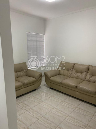 Imagem Casa com 3 Quartos à Venda, 256 m² em Centro - São Bernardo Do Campo Imagem Casa com 3 Quartos à Venda, 256 m² em Centro - São Bernardo Do Campo