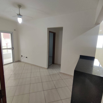 Imagem Apartamento com 1 Quarto à Venda, 42 m² em Caiçara - Praia Grande Imagem Apartamento com 1 Quarto à Venda, 42 m² em Caiçara - Praia Grande