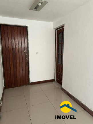 Imagem Apartamento com 2 Quartos à Venda, 60 m² em Fonseca - Niterói Imagem Apartamento com 2 Quartos à Venda, 60 m² em Fonseca - Niterói