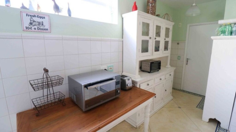 Imagem Apartamento com 3 Quartos à Venda, 158 m² em Cerqueira César - São Paulo Imagem Apartamento com 3 Quartos à Venda, 158 m² em Cerqueira César - São Paulo