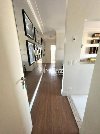 Imagem Imóvel com 2 Quartos à Venda, 51 m² em Fazenda Morumbi - São Paulo Imagem Imóvel com 2 Quartos à Venda, 51 m² em Fazenda Morumbi - São Paulo