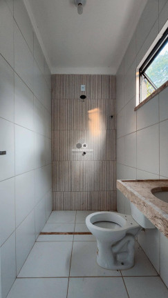 Imagem Casa à Venda, 115 m² em Jabuti - Itaitinga Imagem Casa à Venda, 115 m² em Jabuti - Itaitinga