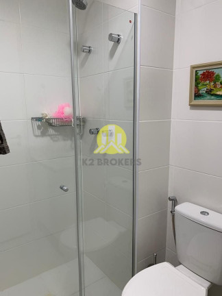Imagem Apartamento com 2 Quartos à Venda, 68 m² em Pinheiros - São Paulo Imagem Apartamento com 2 Quartos à Venda, 68 m² em Pinheiros - São Paulo