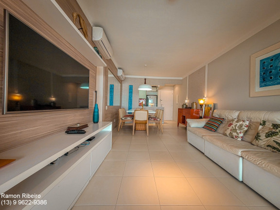 Imagem Imóvel com 3 Quartos à Venda, 116 m² em Riviera - Bertioga Imagem Imóvel com 3 Quartos à Venda, 116 m² em Riviera - Bertioga