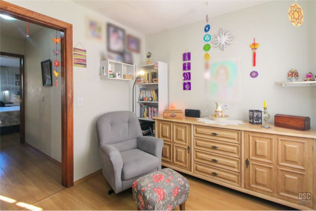 Imagem Casa com 3 Quartos à Venda, em Espírito Santo - Porto Alegre Imagem Casa com 3 Quartos à Venda, em Espírito Santo - Porto Alegre