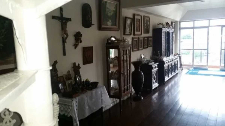 Imagem Apartamento com 4 Quartos à Venda, 245 m² em Praça Seca - Rio De Janeiro Imagem Apartamento com 4 Quartos à Venda, 245 m² em Praça Seca - Rio De Janeiro