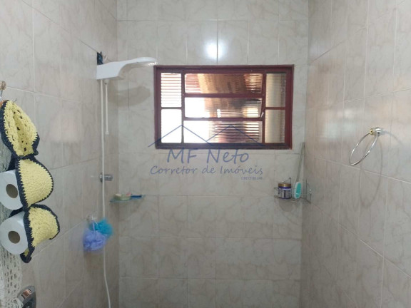 Imagem Casa com 4 Quartos à Venda, 434 m² em Cidade Jardim - Pirassununga Imagem Casa com 4 Quartos à Venda, 434 m² em Cidade Jardim - Pirassununga