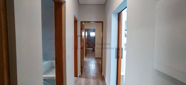 Imagem Casa de Condomínio com 3 Quartos à Venda, 165 m² em Residencial Phytus - Itupeva Imagem Casa de Condomínio com 3 Quartos à Venda, 165 m² em Residencial Phytus - Itupeva