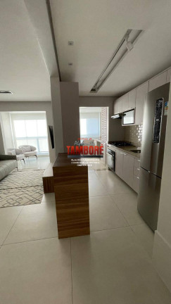 Imagem Apartamento com 2 Quartos para Alugar, 67 m² em Melville Empresarial I E Ii - Barueri Imagem Apartamento com 2 Quartos para Alugar, 67 m² em Melville Empresarial I E Ii - Barueri