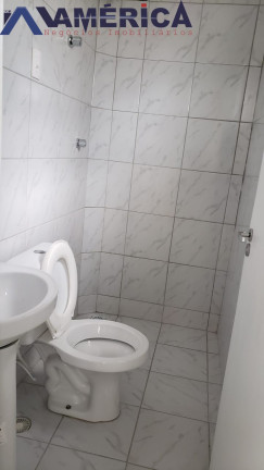 Imagem Imóvel com 2 Quartos à Venda, 58 m² em Gramame - João Pessoa Imagem Imóvel com 2 Quartos à Venda, 58 m² em Gramame - João Pessoa