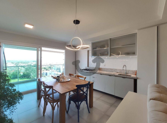 Imagem Apartamento com 2 Quartos à Venda, 104 m² em Centro - Santa Cruz Do Sul Imagem Apartamento com 2 Quartos à Venda, 104 m² em Centro - Santa Cruz Do Sul