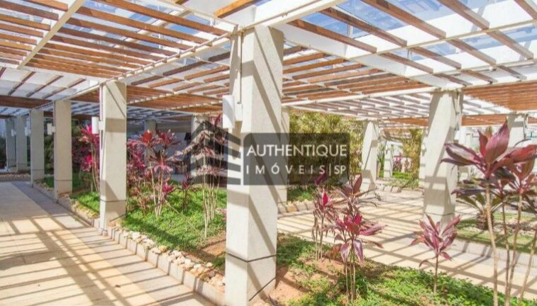 Imagem Apartamento com 4 Quartos à Venda, 221 m² em Mooca - São Paulo