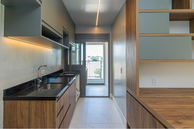 Imagem Apartamento com 2 Quartos à Venda, 76 m² em Indianópolis - São Paulo Imagem Apartamento com 2 Quartos à Venda, 76 m² em Indianópolis - São Paulo