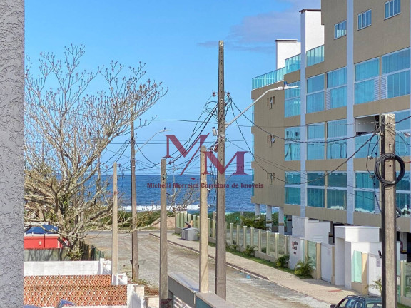 Imagem Casa com 3 Quartos à Venda, 118 m² em Balneário Caravela I - Matinhos Imagem Casa com 3 Quartos à Venda, 118 m² em Balneário Caravela I - Matinhos