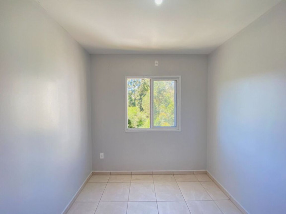 Imagem Apartamento com 2 Quartos à Venda, 60 m² em Bom Pastor - Chapecó Imagem Apartamento com 2 Quartos à Venda, 60 m² em Bom Pastor - Chapecó