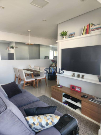 Imagem Apartamento com 2 Quartos para Alugar, 57 m² em Barra Funda - São Paulo Imagem Apartamento com 2 Quartos para Alugar, 57 m² em Barra Funda - São Paulo