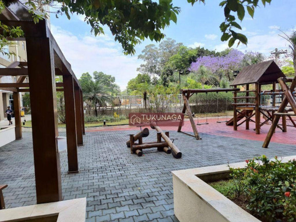 Imagem Cobertura com 3 Quartos à Venda, 177 m² em Vila Galvão - Guarulhos Imagem Cobertura com 3 Quartos à Venda, 177 m² em Vila Galvão - Guarulhos