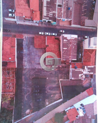 Imagem Terreno à Venda, 2.069 m² em Centro - Montes Claros Imagem Terreno à Venda, 2.069 m² em Centro - Montes Claros