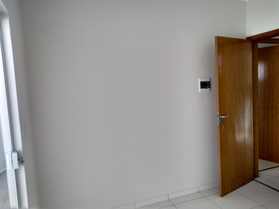 Imagem Casa com 2 Quartos à Venda, 60 m² em Bauru Imagem Casa com 2 Quartos à Venda, 60 m² em Bauru