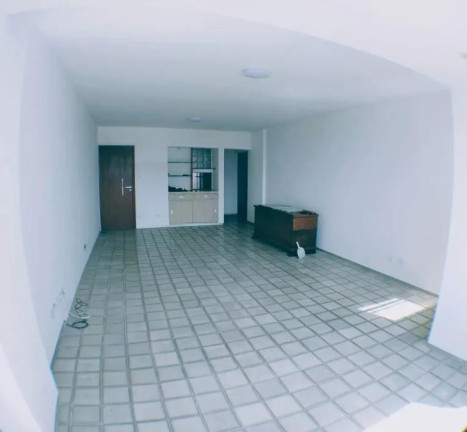 Imagem Apartamento com 4 Quartos à Venda, 168 m² em Espinheiro - Recife Imagem Apartamento com 4 Quartos à Venda, 168 m² em Espinheiro - Recife