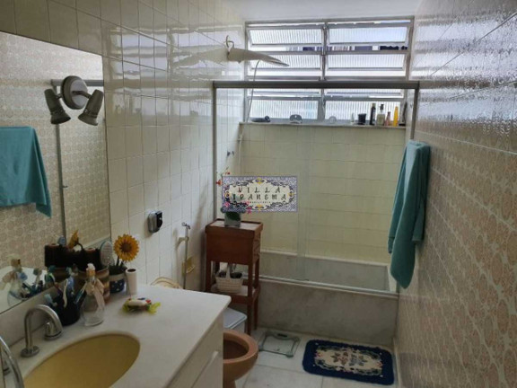 Imagem Apartamento com 3 Quartos à Venda, 134 m² em Ingá - Niterói