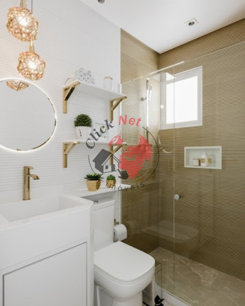 Imagem Apartamento com 2 Quartos à Venda, 65 m² em Jardim Do Mar - São Bernardo Do Campo Imagem Apartamento com 2 Quartos à Venda, 65 m² em Jardim Do Mar - São Bernardo Do Campo