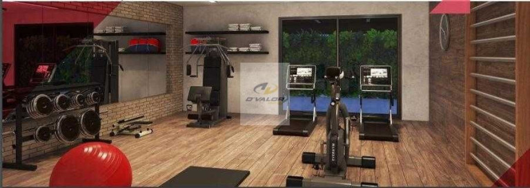 Imagem Apartamento com 2 Quartos à Venda, 60 m² em Cabo Branco - João Pessoa Imagem Apartamento com 2 Quartos à Venda, 60 m² em Cabo Branco - João Pessoa