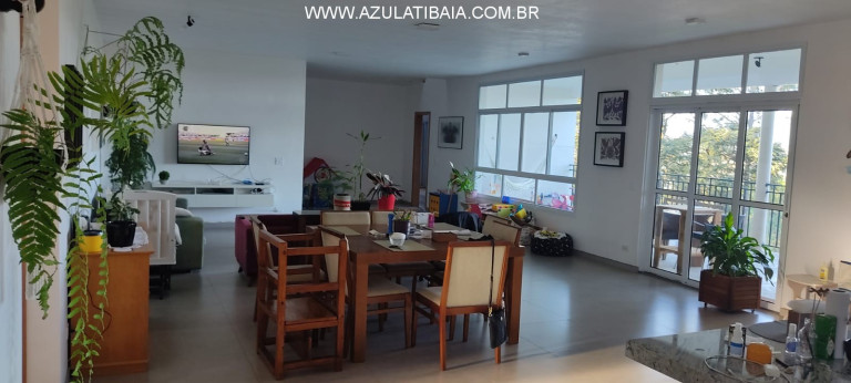 Imagem Imóvel com 4 Quartos à Venda, 3.140 m² em Portão - Atibaia Imagem Imóvel com 4 Quartos à Venda, 3.140 m² em Portão - Atibaia