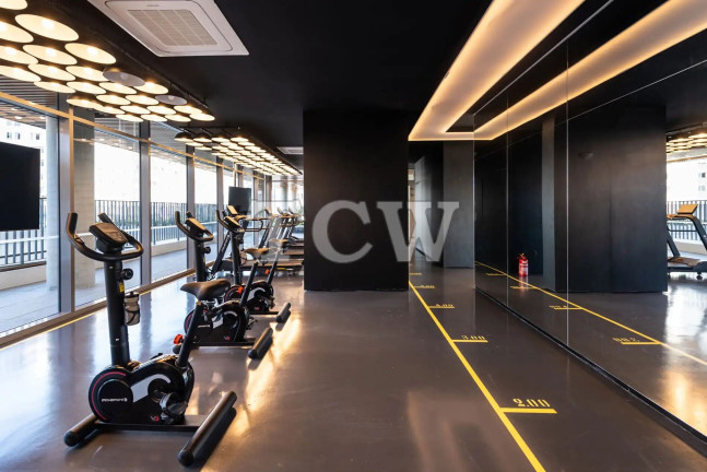 Imagem Imóvel com 2 Quartos à Venda, 68 m² em Vila Mariana - São Paulo Imagem Imóvel com 2 Quartos à Venda, 68 m² em Vila Mariana - São Paulo