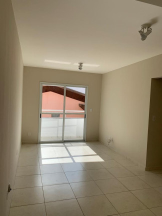 Imagem Apartamento com 2 Quartos à Venda, 67 m² em Vila Aparecida - Taubaté Imagem Apartamento com 2 Quartos à Venda, 67 m² em Vila Aparecida - Taubaté