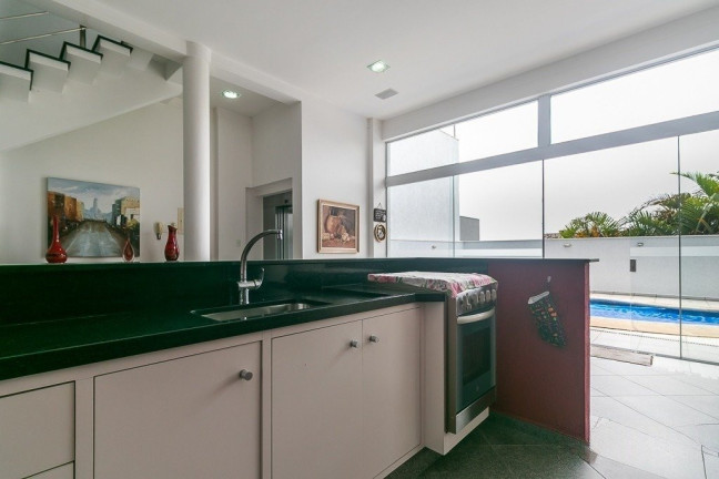 Imagem Casa com 4 Quartos à Venda, 680 m² em Parque Terra Nova Ii - São Bernardo Do Campo Imagem Casa com 4 Quartos à Venda, 680 m² em Parque Terra Nova Ii - São Bernardo Do Campo