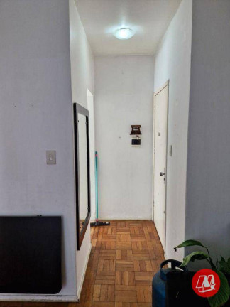 Imagem Apartamento com 2 Quartos à Venda, 45 m² em Rio Branco - Porto Alegre Imagem Apartamento com 2 Quartos à Venda, 45 m² em Rio Branco - Porto Alegre
