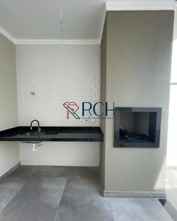 Imagem Casa com 3 Quartos à Venda, 149 m² em Parque Ibiti Reserva - Sorocaba Imagem Casa com 3 Quartos à Venda, 149 m² em Parque Ibiti Reserva - Sorocaba