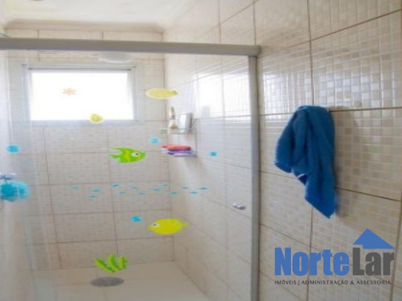 Imagem Apartamento com 2 Quartos à Venda, 57 m² em Vila Parque Jabaquara - São Paulo Imagem Apartamento com 2 Quartos à Venda, 57 m² em Vila Parque Jabaquara - São Paulo