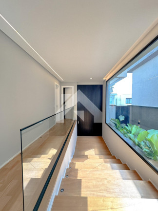 Imagem Casa de Condomínio com 5 Quartos à Venda, 540 m² em Tamboré - Santana De Parnaíba Imagem Casa de Condomínio com 5 Quartos à Venda, 540 m² em Tamboré - Santana De Parnaíba