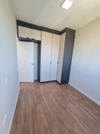 Imagem Apartamento com 2 Quartos à Venda, em Nova Tatuí - Tatuí Imagem Apartamento com 2 Quartos à Venda, em Nova Tatuí - Tatuí