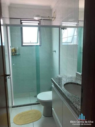 Imagem Apartamento com 2 Quartos à Venda, 73 m² em Caiçara - Praia Grande Imagem Apartamento com 2 Quartos à Venda, 73 m² em Caiçara - Praia Grande