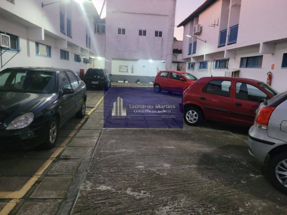 Imagem Casa de Condomínio com 1 Quarto à Venda, 70 m² em Portinho - Cabo Frio Imagem Casa de Condomínio com 1 Quarto à Venda, 70 m² em Portinho - Cabo Frio